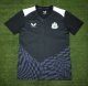 Newcastle Training clothing  Fans 1:1 Quality Soccer Jersey  23-24