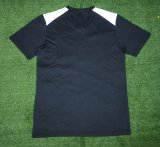 Newcastle Training clothing  Fans 1:1 Quality Soccer Jersey  23-24