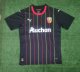 Landsea Away Fans  1:1 Quality Soccer Jersey   23-24