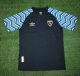 Guatemala Third  Away   Fans 1:1 Quality Soccer Jersey  23-24