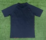 AC Milan Training clothing Fans  1:1 Quality Soccer Jersey  23-24