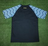 Guatemala Third  Away   Fans 1:1 Quality Soccer Jersey  23-24