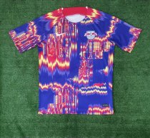 RB Leipzig Training clothing  Fans 1:1 Quality Soccer Jersey   23-24