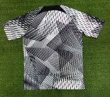Club América Training clothing Fans  1:1 Quality Soccer Jersey   23-24