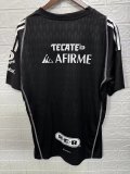 Tiger goalkeeper Fans 1:1 Quality Soccer Jersey  23-24