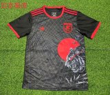 Japan Special Edition Fans 1:1 Quality Soccer Jersey  23-24