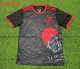 Japan Special Edition Fans 1:1 Quality Soccer Jersey  23-24