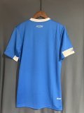 Dynamo Kyiv Away Fans 1:1 Quality Soccer Jersey  23-24