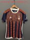 Nottingham Forest Thrid Away Fans 1:1 Quality Soccer Jersey  23-24