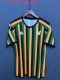 Venice  Training clothing  Fans  1:1 Quality Soccer Jersey   23-24