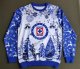 Cruz Azul Xmas Sweater 23-24