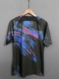 korea Training clothing Fans 1:1 Quality Soccer Jersey  23-24