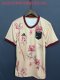 Japan Special Edition  Fans 1:1 Quality Soccer Jersey  23-24