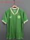 Ireland  Home  fans  23-24