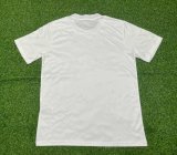 Real Madrid  Training clothing  Fans  1:1 Quality Soccer Jersey    23-24