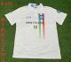 Napoli Commemorative funds white Fans 1:1 Quality Soccer Jersey   23-24