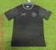 Napoli Training clothing black Fans 1:1 Quality Soccer Jersey   23-24