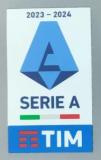 Napoli Commemorative funds white Fans 1:1 Quality Soccer Jersey   23-24