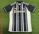 Atletico Mineiro Home fans 1:1 Quality Soccer Jersey  23-24