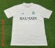 Real Madrid  Training clothing  Fans  1:1 Quality Soccer Jersey    23-24