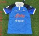 Napoli Special Edition  Fans 1:1 Quality Soccer Jersey   23-24