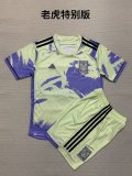 Tiger Special Edition kids  23-24
