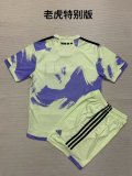 Tiger Special Edition kids  23-24