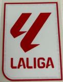 Valencia Third  Away  kids  23-24