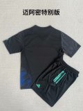 Inter Miami Special Edition  Kids  23-24