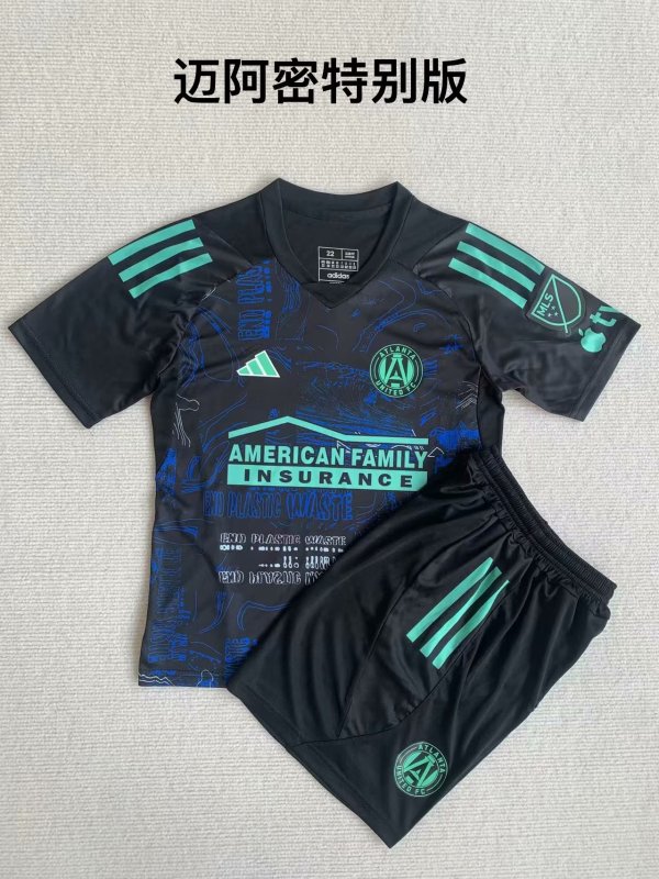 Inter Miami Special Edition  Kids  23-24