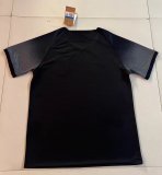 England Special Edition Fans  1:1 Quality Soccer Jersey   23-24