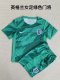 England goalkeeper  Kids  23-24