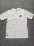 Vasco da Gama goalkeeper Fans 1:1 Quality Soccer Jersey  23-24
