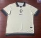 Corinthians Commemorative  Fans  1:1 Quality Soccer Jersey  23-24