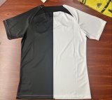 Corinthians Training clothing  Fans  1:1 Quality Soccer Jersey  23-24