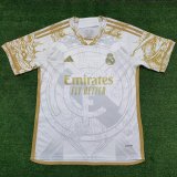Real Madrid Special Edition  Fans  1:1 Quality Soccer Jersey    23-24
