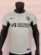Chelsea Third Away Player 1:1 Quality Soccer Jersey  23-24