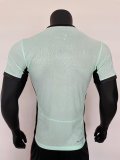 Chelsea Third Away Player 1:1 Quality Soccer Jersey  23-24
