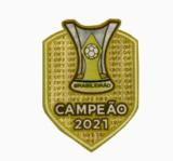 Atletico Mineiro Special Edition fans 1:1 Quality Soccer Jersey  23-24