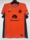 Inter Milan Third Away  Fans  1:1 Quality Soccer Jersey    23-24（With logo）
