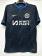 Chelsea  Away Fans  1:1 Quality Soccer Jersey   23-24