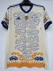 Cruzeiro Special Edition fans 1:1 Quality Soccer Jersey   23-24
