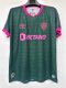 Fluminense Third Away fans 1:1 Quality Soccer Jersey   23-24