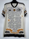 Atletico Mineiro Special Edition fans 1:1 Quality Soccer Jersey  23-24