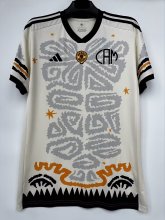 Atletico Mineiro Special Edition fans 1:1 Quality Soccer Jersey  23-24
