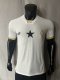 Ghana Home Player 1:1 Quality Soccer Jersey  23-24