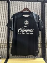 Club América Training clothing Fans  1:1 Quality Soccer Jersey   23-24