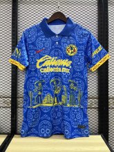 Club América  Special Edition Fans  1:1 Quality Soccer Jersey   23-24