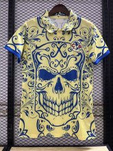 Club América  Special Edition Fans  1:1 Quality Soccer Jersey   23-24