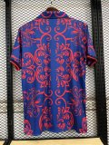Cruz Azul  Special Edition  Fans1:1 Quality Soccer Jersey  23-24